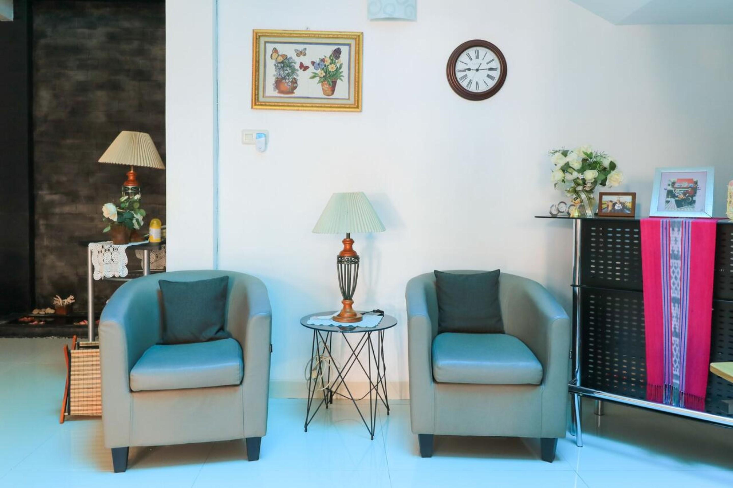 Ge Jacmart Homestay Makassar Dış mekan fotoğraf